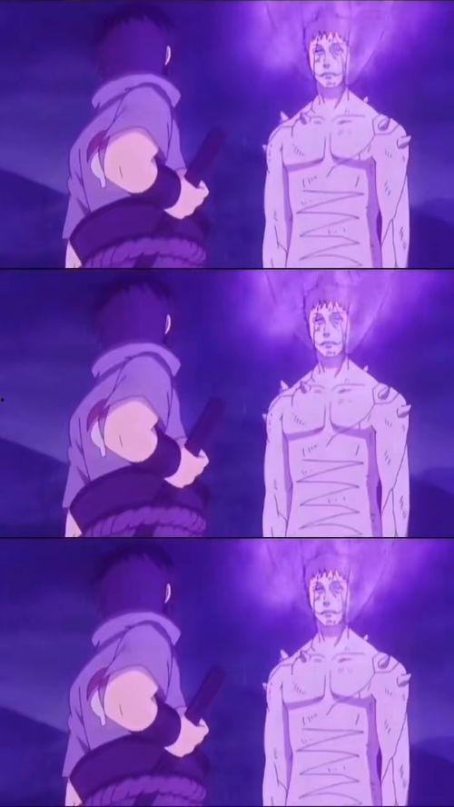 火影卡片最新爆料视频,揭秘全新角色与神秘技能，精彩内容抢先看！